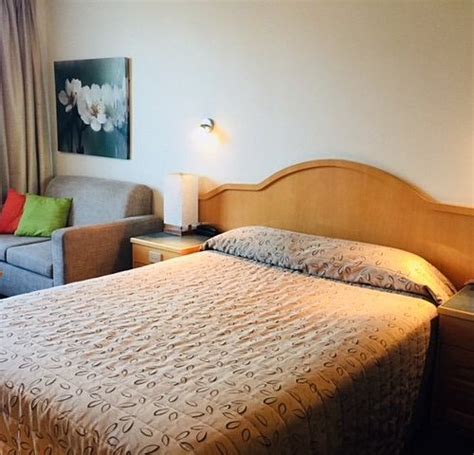 THE 10 BEST Hotels in Glenelg 2024 .